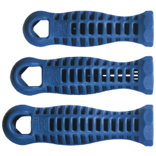 Filehæfte Pferd, PH 13   300-350mm