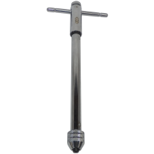 Thrmer PRO tap HSS, 10 mm spids