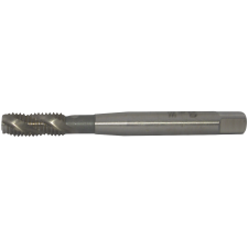Thrmer PRO spiraltap din 371 15 gr., M12  s=1,75 HSSE