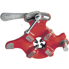 RIDGID Skærehoved, 555 NPT/BSPT