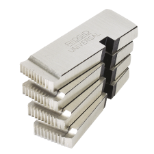 RIDGID bakker t/rustfri, SPECIAL 1/2-3/4 HS