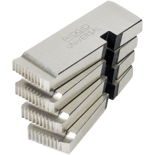 RIDGID Skærebakker, 1/2-3/4" BSPT UNI GOLD BAKKE 57082