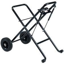 RIDGID samklappeligt, UNDERSTEL MODEL 250