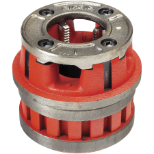 RIDGID, 11R 1 1/2 BSPT DHC