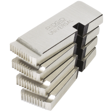 RIDGID, 554 1/2-3/4 BSPT HS BAKKE