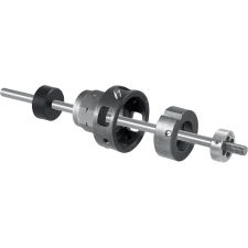 Rems amigo 53 indstik, 731200