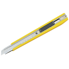 Tajima kniv, LC-303Y (9mm)