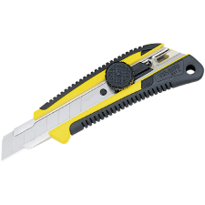 Tajima hobbykniv, LC 561