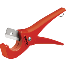 Ridgid Plastsaks max. ø 42 mm., PC1250