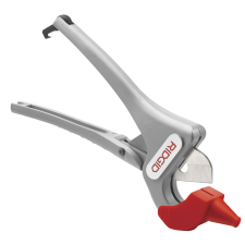 Ridgid plastsaks, PC1375