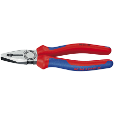 Knipex kombitang, 0302-200