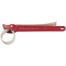 RIDGID, 2  STROPTANG 24