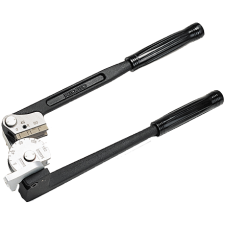 RIDGID, 410M BUKKETÆNGER