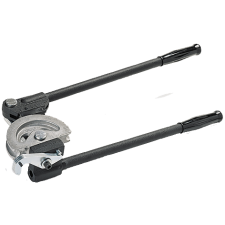 Ridgid Bukketang, 310M ø 10 mm