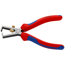 Knipex afisoleringstang, 1102-160