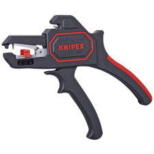 Knipex afisoleringstang, Universal 1262 180