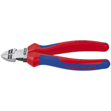 Knipex afisoleringstang, 1422-160