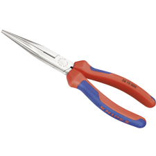 Knipex storkenæbstang, 2612-200