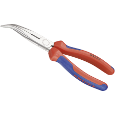 Knipex storkenæbstang, 2622-200