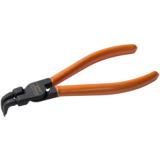 Bahco låseringstang, 2890-210 40-100 I