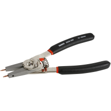 Bahco låseringstang, 2928-250 31-100 U