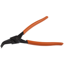 Bahco låseringstang, 2990-200 40-100 U