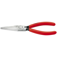 Knipex storkenæbstang, 3011-160