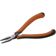 Bahco fladtang, ergo 4430