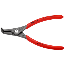 Knipex låseringstang, 4921-a21 udv. 90 gr. 19-60 mm
