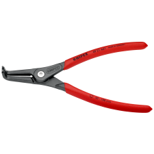 Knipex låseringstang, 4921-a41 udv. 90 gr. 85-140 mm