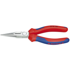 Knipex radiotang, 2502-160