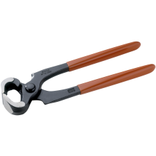 Bahco knibtang, 541D-250