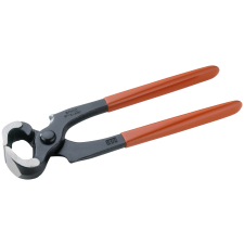 Bahco knibtang, 541D-200