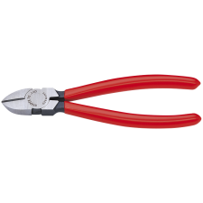 Knipex VDE bidetang, 7001-125