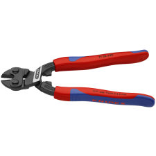 Knipex kraftbidetang miniboltsaks, 7102-200