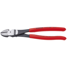 Knipex kraftskævbider, 7401-180