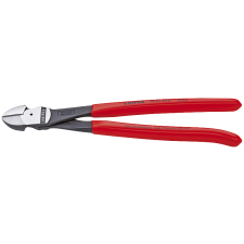 Knipex kraftskævbider, 7401-250
