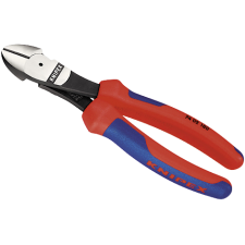 Knipex kraftskævbider, 7402-200