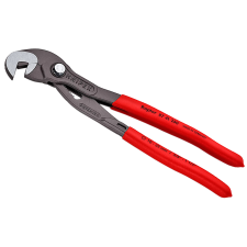 Knipex multitang, 8741-250