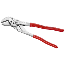 Knipex tangnøgle, 8603-250