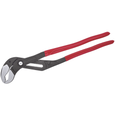Knipex rør- og vandpumpetang, 8701-560