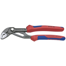 Knipex vandpumpetang, 8702-180