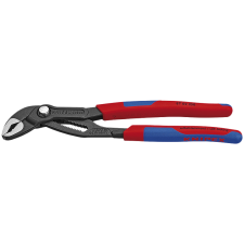 Knipex vandpumpetang, 8702-300