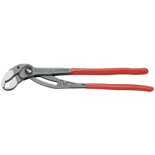 Knipex vandpumpetang, 8701-400