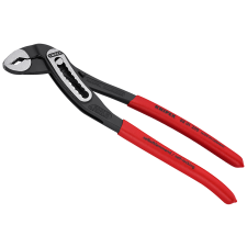 Knipex vandpumpetang, 8801-250