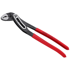 Knipex vandpumpetang, 8801-300
