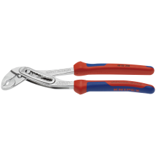 Knipex Vandpumpetang, 8805-250