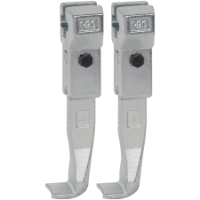 Kukko aftrækkerarm, 1-90-P (pr. sæt/2 stk.)