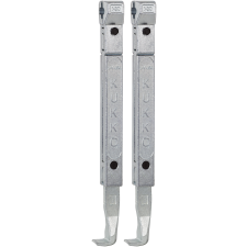 Kukko aftrækkerarm, 1-250-P (pr. sæt/2 stk.)