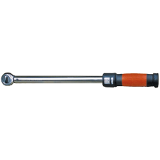 Bato Momentnøgle 1/2 40-200Nm, B-TW8220